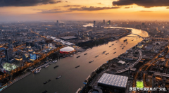  必然要到本地的不动产登记核心屋的产权